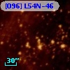 [O96] L54N-46
