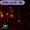 [O96] L54S-90