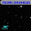 [TLS98] J181945.65+643052.5