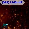 [O96] L54N-47