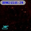 [O96] L51S-29