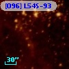 [O96] L54S-93