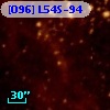 [O96] L54S-94
