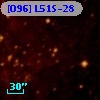 [O96] L51S-28