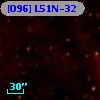 [O96] L51N-32