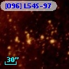 [O96] L54S-97