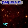 [O96] L51S-32