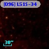 [O96] L51S-34