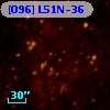 [O96] L51N-36