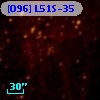 [O96] L51S-35