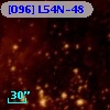 [O96] L54N-48