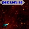 [O96] L54N-50