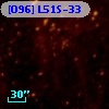 [O96] L51S-33
