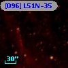 [O96] L51N-35