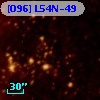 [O96] L54N-49
