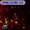 [O96] L54N-53
