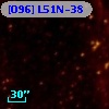 [O96] L51N-38