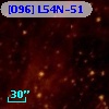[O96] L54N-51