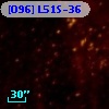 [O96] L51S-36