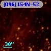 [O96] L54N-52