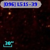 [O96] L51S-39