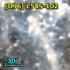 [O96] L54S-102