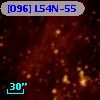 [O96] L54N-55