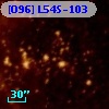 [O96] L54S-103