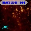[O96] L54S-104