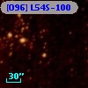 [O96] L54S-100