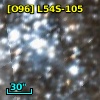 [O96] L54S-105