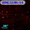 [O96] L54N-54