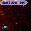 [O96] L54S-106