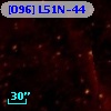 [O96] L51N-44