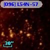 [O96] L54N-57