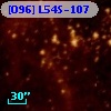 [O96] L54S-107
