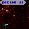 [O96] L54S-109