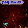 [O96] L54N-56