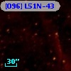 [O96] L51N-43