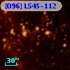 [O96] L54S-112