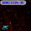 [O96] L51N-45