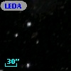 LEDA   84884