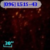 [O96] L51S-43