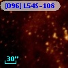[O96] L54S-108