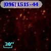 [O96] L51S-44