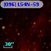 [O96] L54N-59