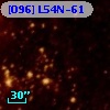 [O96] L54N-61