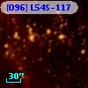 [O96] L54S-117