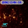 [O96] L54N-58