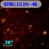 [O96] L51N-46